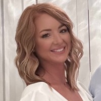 Jeannie Greene