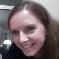 Evelyne Lateur