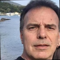 Sebastião Enz De Paula E Silva