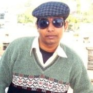Bachcaha Singh