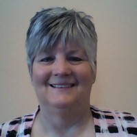 Brenda Dougherty