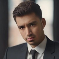 Stephen Guerra