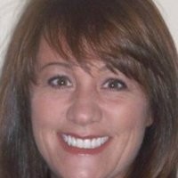Carol Mills