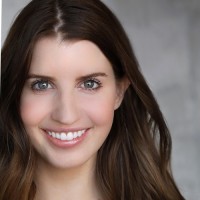 Amanda Chiappari