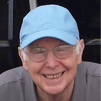 Bob Robins