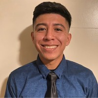Daniel Valles