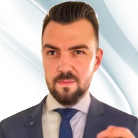 Pavel Pokrovskiy