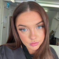 Megan Cooper