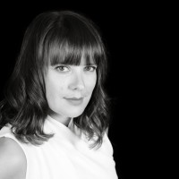 Grace Coulter Sherlock