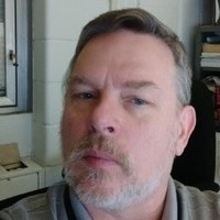 John Halinski