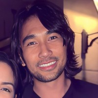 Celio Cosio, AIA