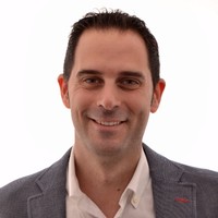 Alberto Villanueva Ramos