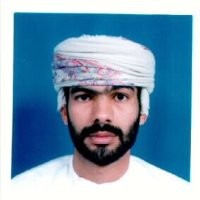 Ahmed Al-Farqani