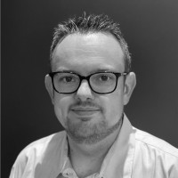 Kasper Wærn Madsen