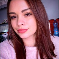 Roxana Munteanu