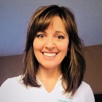 Lisa Haines