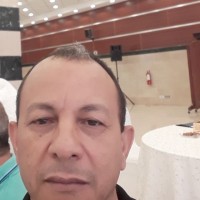 lotfi hamdi