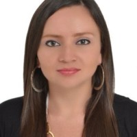 CLARA TERESA VARELA ALONSO