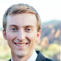 Zach Reuer