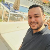 IWISON DUARTE