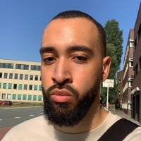 Samuell Uekermann-Laville