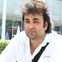 Ashutosh Goswami