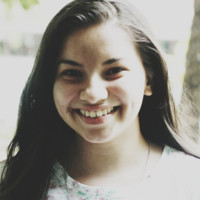 Liliana Oliveira Da Silva