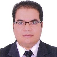 Hany Radwan