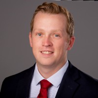 Evan Farkas