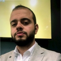 Enes Kalyoncu