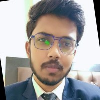 Yuvraj Shekhar