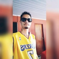 Fernando Freire Duarte