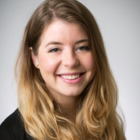 Marya Tykal Smith