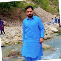 Malik Naeem