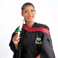 Tinashe Mbulo Kalimina