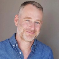 Scott Randall