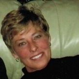 Lori Lentz