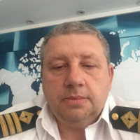 Yuriy Selyutin