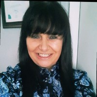 Debra Kearns
