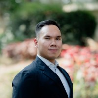Fadhil Ramadhani