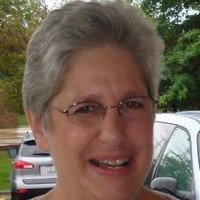 Cathy Flaherty