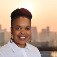 Motlalepule Mokgatle