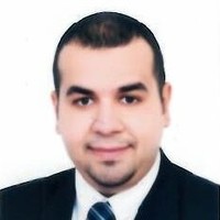Sherif Mohamed