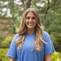 Marcie Ansert
