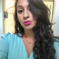 Bruna Gonzaga