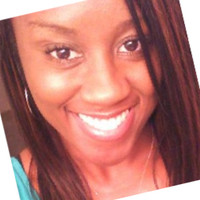 Valencia Patterson