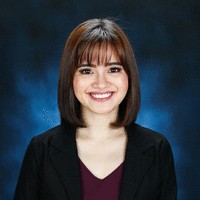 Clarissa Illustrisimo