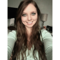 Hannah Krauss