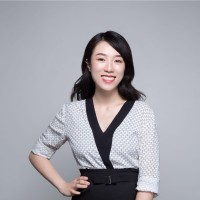 Vivi Luo