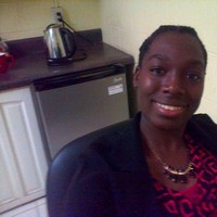 lois julien
